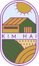 Kim Hai